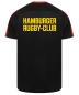 Preview: HRC T-Shirt